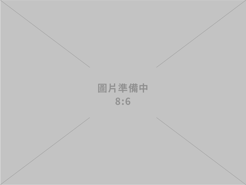 台水嚴正聲明：不會電話索個資　防詐請撥165查證